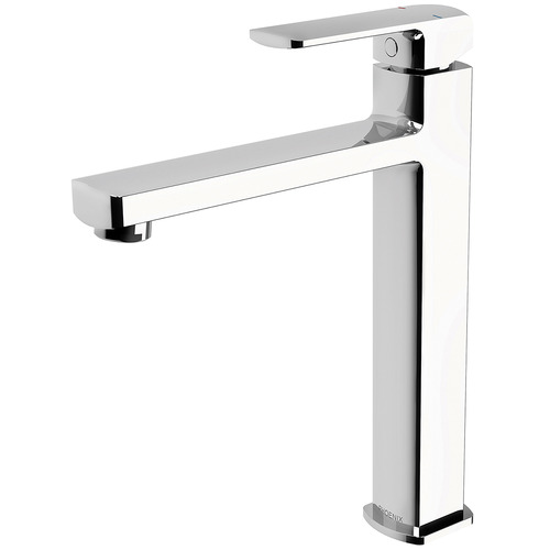 Teva Vessel Mixer Tap