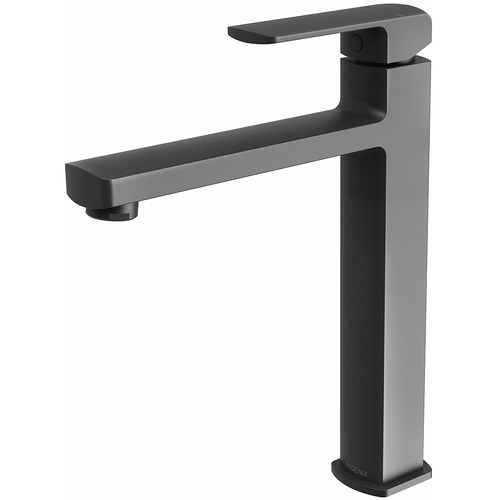 Teva Vessel Mixer Tap
