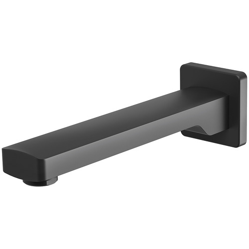 Teva Bath Spout