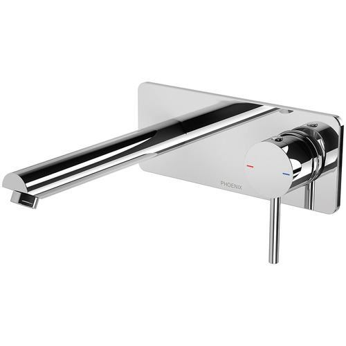 Pina Spout & Mixer Trim Kit