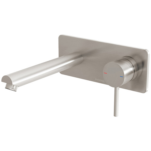 Pina Spout & Mixer Trim Kit