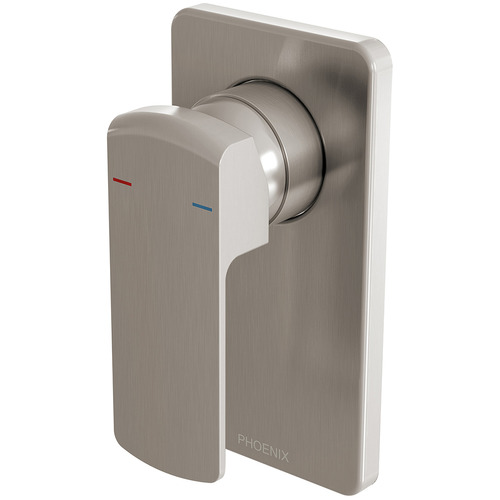 Teva Shower Mixer Trim Kit