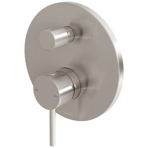 Pina Diverter Mixer Trim Kit
