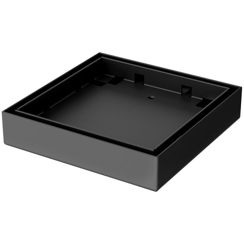 Phoenix TI Point Drain with 9cm Outlet