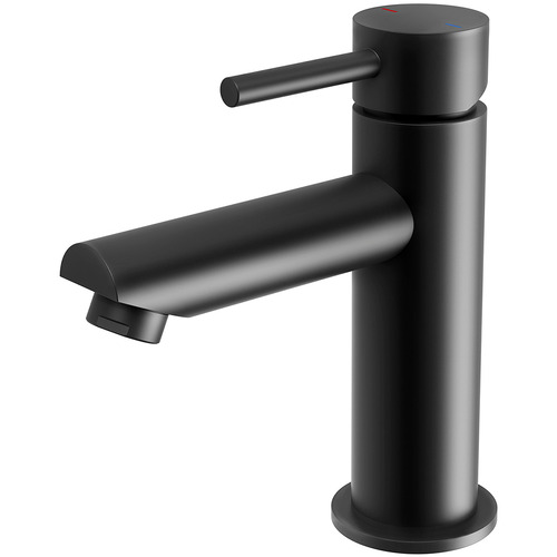 Pina Basin Mixer Tap