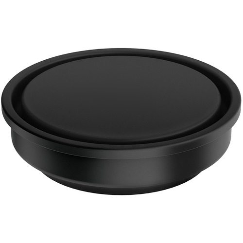 Phoenix Round Point Drain with 7.6cm Outlet