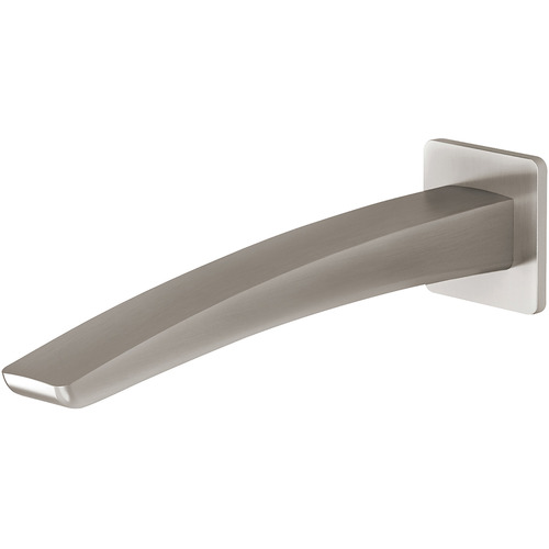 Rush Basin Spout