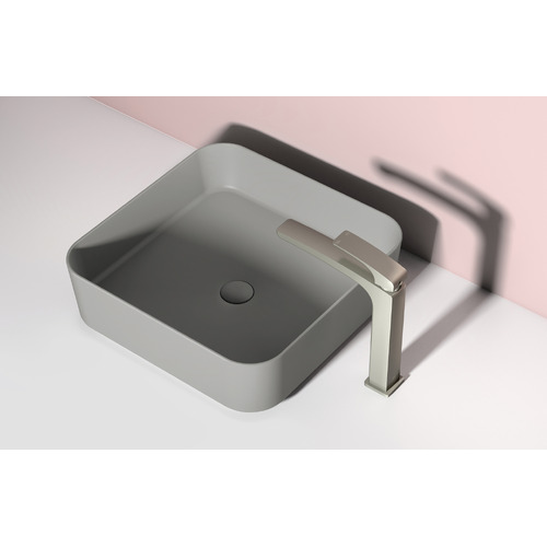 Rush Vessel Mixer Tap