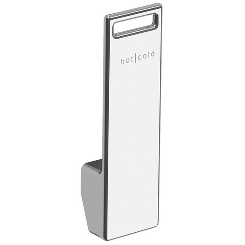 Zimi-Sink-Mixer-Handle