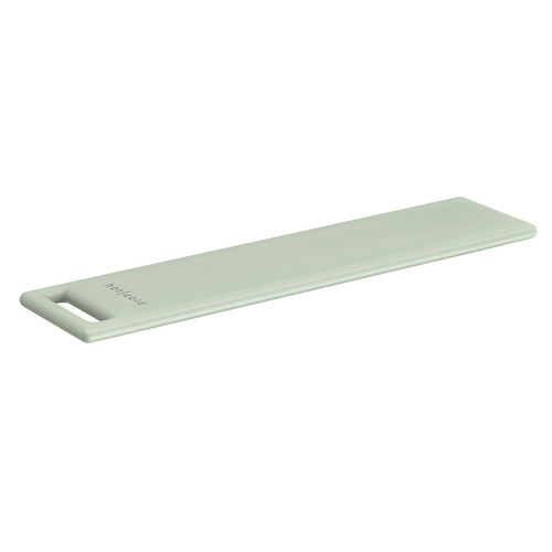 Zimi-Vessel-Mixer-Handle