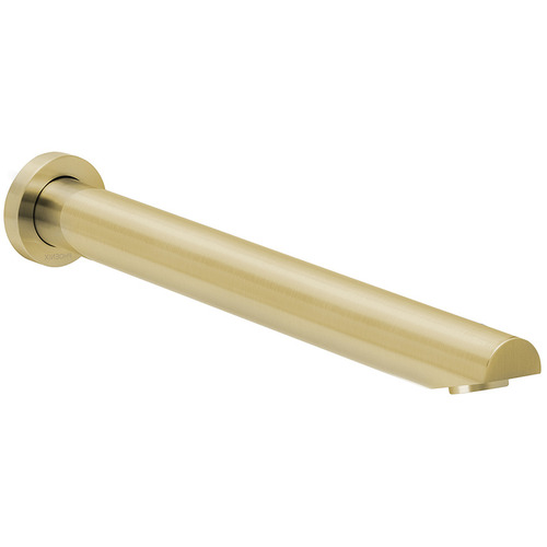Vivid-300mm-Angled-Wall-Bath-Spout