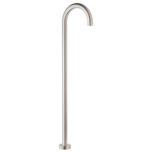 Vivid-Floor-Mounted-Bath-Spout