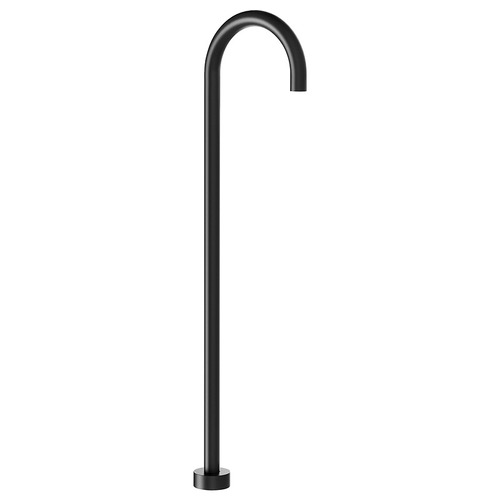 Vivid-Floor-Mounted-Bath-Spout