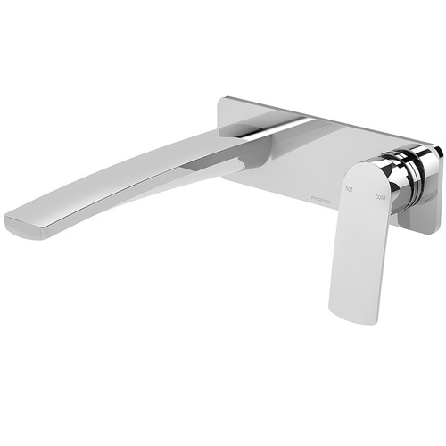 Mekko Spout & Mixer Fit-Off Kit Set