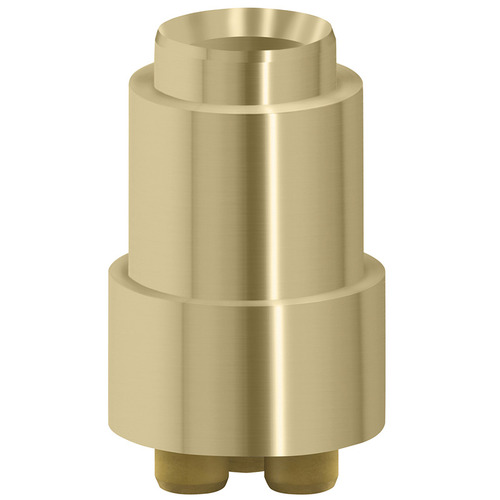 Wall Mixer Extended Seat Assy