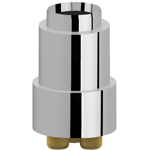 Wall Mixer Extended Seat Assy