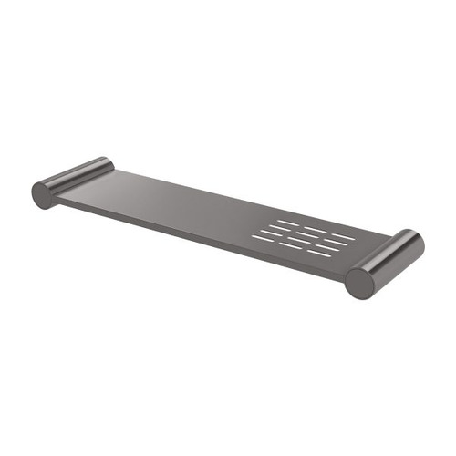 Vivid Slimline Bathroom Shelf