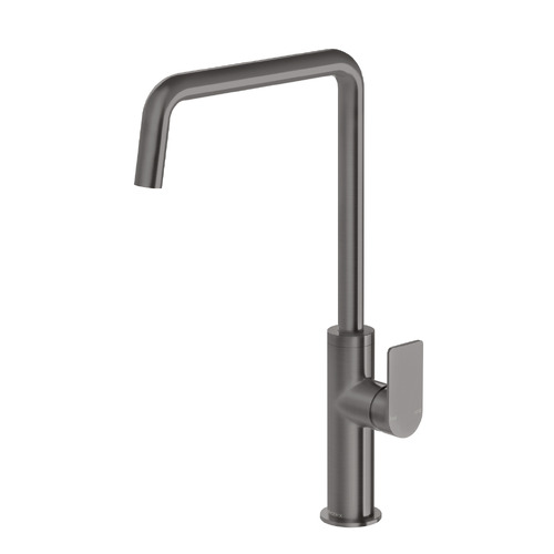 Mekko Sink Mixer Tap