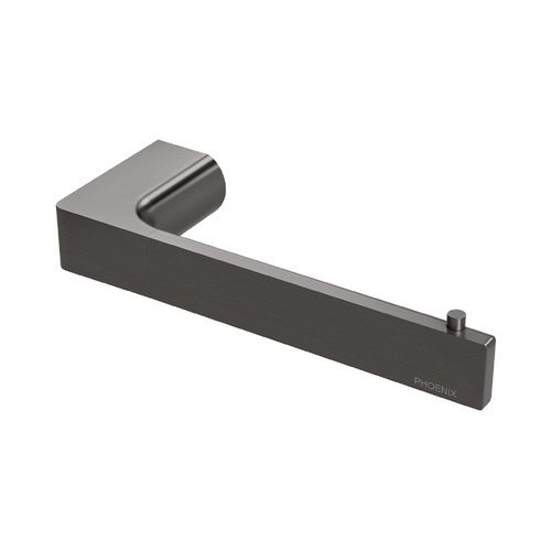 Gloss Toilet Roll Holder