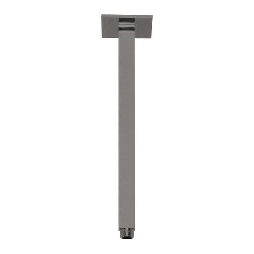 Lexi 300mm Square Shower Arm