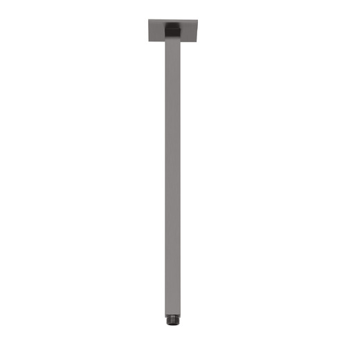 Lexi 400mm Square Shower Arm