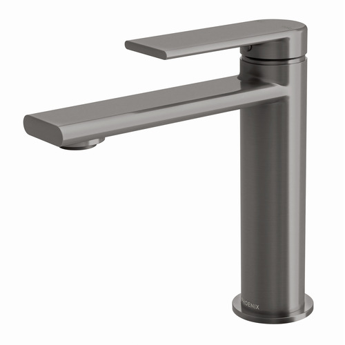 Teel Basin Mixer Tap