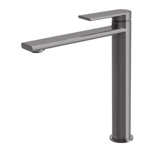 Teel Vessel Mixer Tap