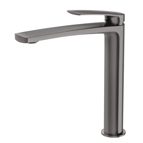 Mekko Vessel Mixer Tap