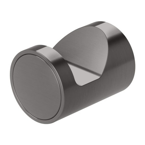 Vivid Slimline Robe Hook