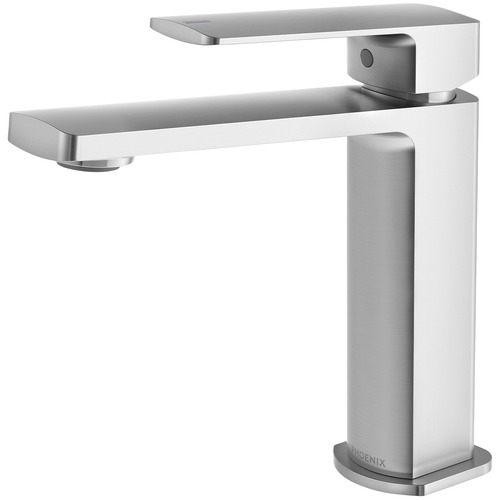 Enviro316 Basin Mixer
