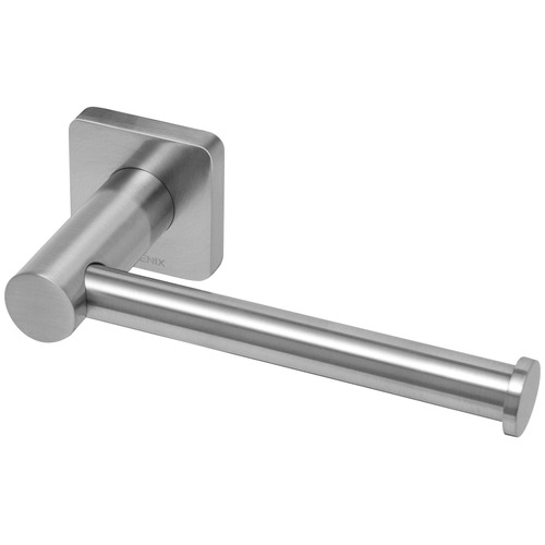 Enviro316 Stainless Steel Toilet Roll Holder