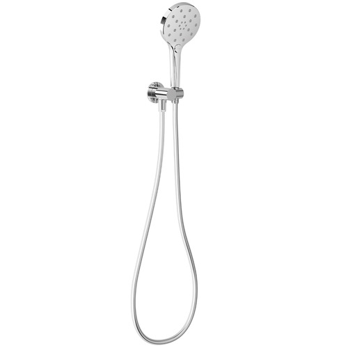 Ormond Hand-Held Shower