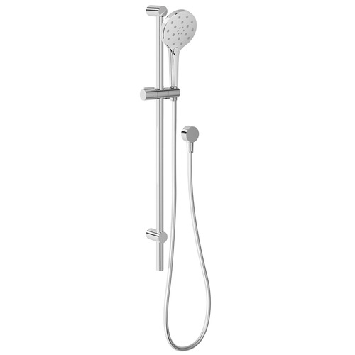 Ormond Rail Shower