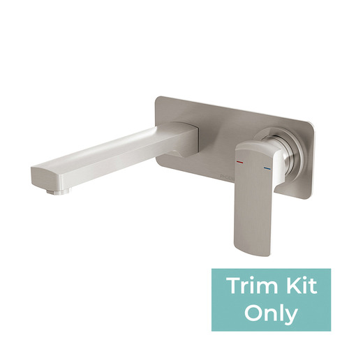 Teva Bath/Basin Mixer Set Trim Kit Only