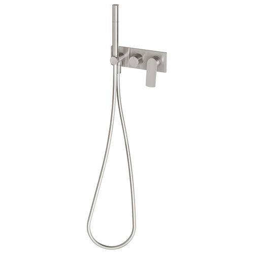 Mekko Shower System