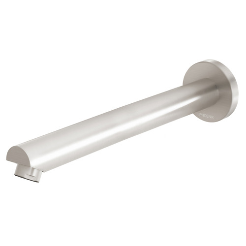 Pina 263mm Bath Spout