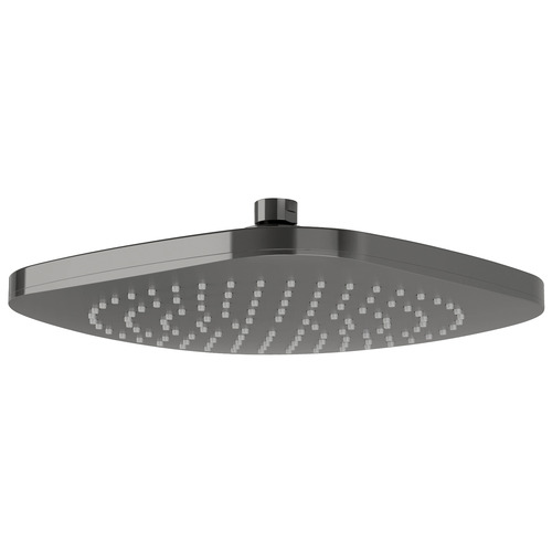 Nuage Shower Head