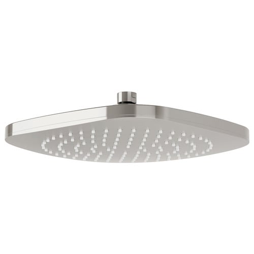Nuage Shower Head