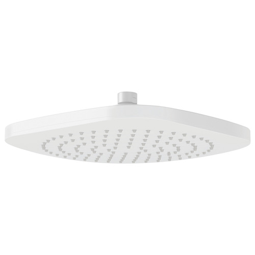 Nuage Shower Head