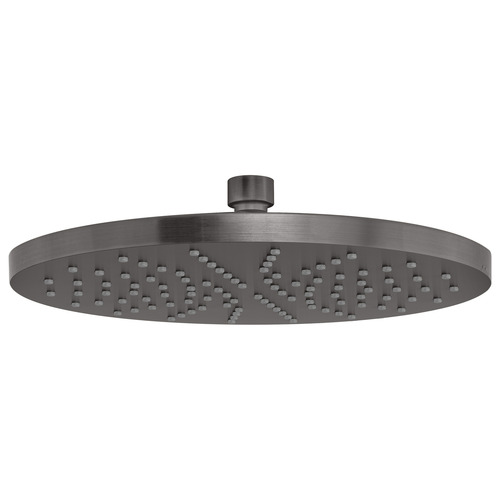 Vivid 230mm Round Shower Head