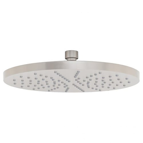 Vivid 230mm Round Shower Head