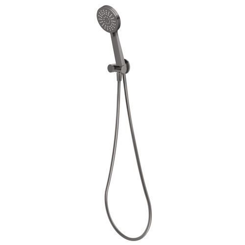 Vivid Slimline Hand-held Shower