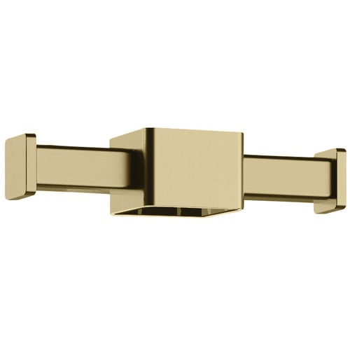 Phoenix Square Vertical Towel Rail Hook