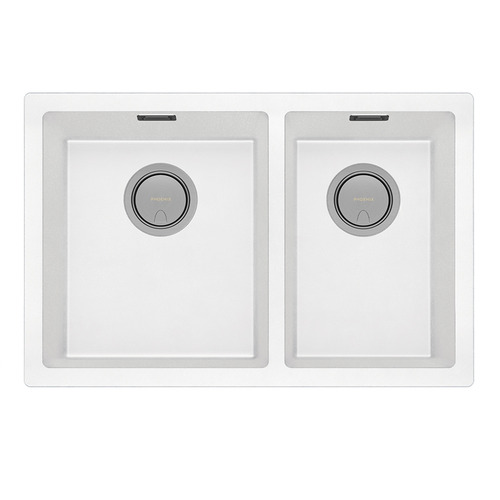 5000 Series 710mm 1 & ¾ Kitchen Sink