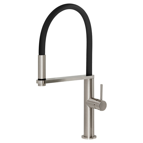 Blix Flexible Sink Mixer