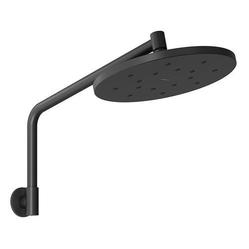 Ormond 250mm Shower Arm & Head