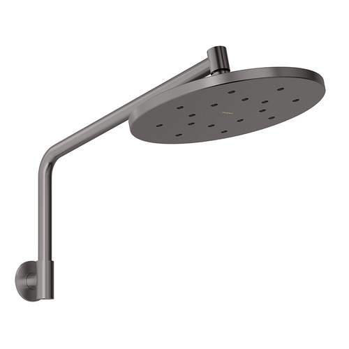 Ormond 250mm Shower Arm & Head