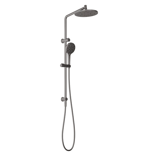 Ormond Twin Shower