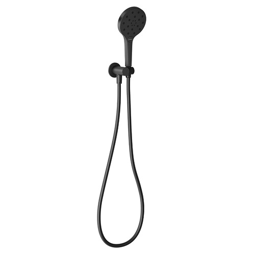 Ormond Hand-held Shower