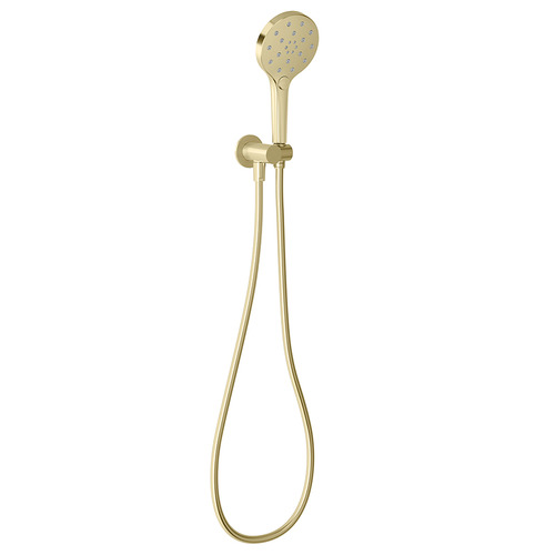 Ormond Hand-held Shower